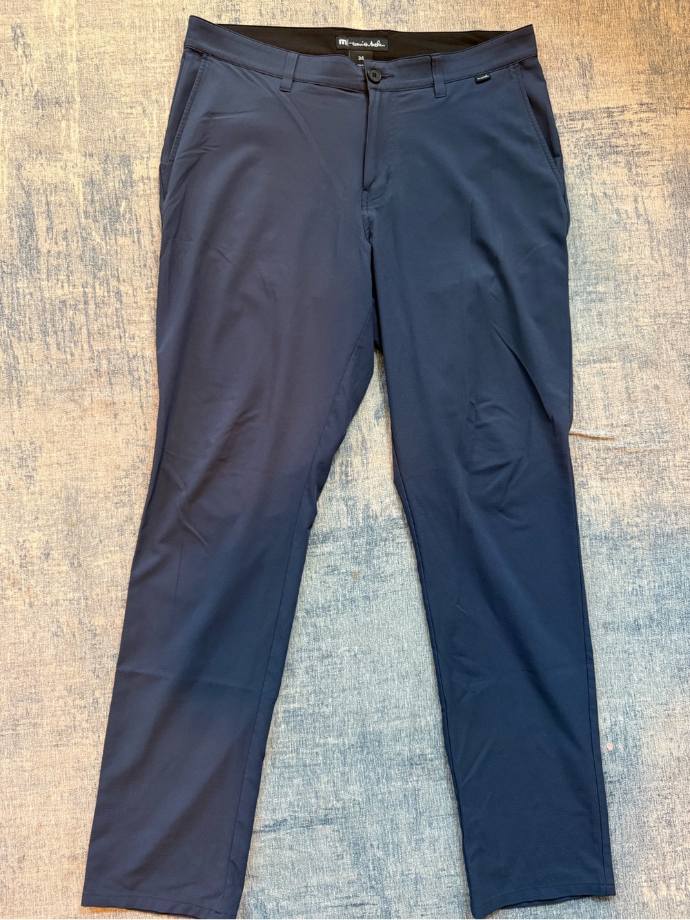 TravisMathew Lightweight Pant